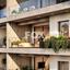 2 bedroom apartment for sale agia zoni limassol 1668648 thumbnail 16016486
