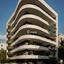 2 bedroom apartment for sale agioi omologitai nicosia 1896648 thumbnail 9883438