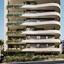 2 bedroom apartment for sale agioi omologitai nicosia 1896648 thumbnail 9883439