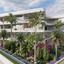 2 bedroom apartment for sale agios athanasios limassol 1189648 thumbnail 15044142
