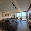 2 bedroom apartment for sale agios athanasios limassol 8810648 thumbnail 16846102