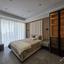2 bedroom apartment for sale agios athanasios limassol 8810648 thumbnail 16846106