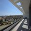 2 bedroom apartment for sale agios athanasios limassol 8810648 thumbnail 16846119