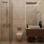 2 bedroom apartment for sale agios tychonas limassol 8626648 thumbnail 15854365