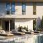 2 bedroom apartment for sale agios tychonas limassol 8626648 thumbnail 15854393