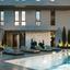 2 bedroom apartment for sale agios tychonas limassol 8626648 thumbnail 15854397