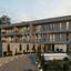 2 bedroom apartment for sale agios tychonas limassol 8626648 thumbnail 15854399