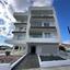 2 bedroom apartment for sale aradippou larnaca 8291648 thumbnail 16135932