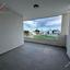 2 bedroom apartment for sale aradippou larnaca 8291648 thumbnail 16135933