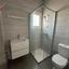 2 bedroom apartment for sale aradippou larnaca 8291648 thumbnail 16135934