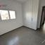 2 bedroom apartment for sale aradippou larnaca 8291648 thumbnail 16135935