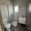 2 bedroom apartment for sale aradippou larnaca 8291648 thumbnail 16135936