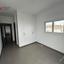 2 bedroom apartment for sale aradippou larnaca 8291648 thumbnail 16135937