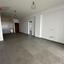 2 bedroom apartment for sale aradippou larnaca 8291648 thumbnail 16135938