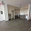 2 bedroom apartment for sale aradippou larnaca 8291648 thumbnail 16135939