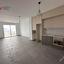 2 bedroom apartment for sale aradippou larnaca 8291648 thumbnail 16135940