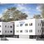 2 bedroom apartment for sale erimi limassol 8156648 thumbnail 14562361