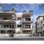 2 bedroom apartment for sale erimi limassol 8156648 thumbnail 14562362