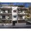 2 bedroom apartment for sale erimi limassol 8156648 thumbnail 14562363