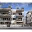2 bedroom apartment for sale erimi limassol 8156648 thumbnail 14562364