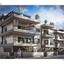 2 bedroom apartment for sale erimi limassol 8156648 thumbnail 14562366