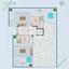 2 bedroom apartment for sale faneromeni larnaca 1731648 thumbnail 15511367
