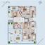 2 bedroom apartment for sale faneromeni larnaca 1731648 thumbnail 15511370