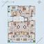 2 bedroom apartment for sale faneromeni larnaca 1731648 thumbnail 15511372