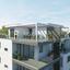 2 bedroom apartment for sale faneromeni larnaca 1731648 thumbnail 15511375