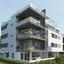 2 bedroom apartment for sale faneromeni larnaca 1731648 thumbnail 15511378
