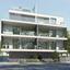 2 bedroom apartment for sale faneromeni larnaca 1731648 thumbnail 15511381