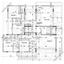 2 bedroom apartment for sale faneromeni larnaca 7905648 thumbnail 17173719