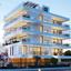 2 bedroom apartment for sale faneromeni larnaca 7905648 thumbnail 17173724