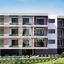2 bedroom apartment for sale geroskipou paphos 8302648 thumbnail 16620007