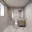 2 bedroom apartment for sale geroskipou paphos 8302648 thumbnail 16620008