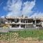 2 bedroom apartment for sale geroskipou paphos 8302648 thumbnail 16620016