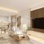 2 bedroom apartment for sale geroskipou paphos 8302648 thumbnail 16620018