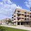 2 bedroom apartment for sale kapparis famagusta 1720648 thumbnail 6355701