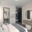 2 bedroom apartment for sale kato lakatamia nicosia 8738648 thumbnail 16363270