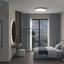 2 bedroom apartment for sale kato lakatamia nicosia 8738648 thumbnail 16363271