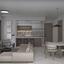 2 bedroom apartment for sale kato lakatamia nicosia 8738648 thumbnail 16363272