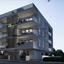 2 bedroom apartment for sale kato lakatamia nicosia 8738648 thumbnail 16363273