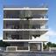 2 bedroom apartment for sale kato lakatamia nicosia 8738648 thumbnail 16363274
