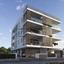 2 bedroom apartment for sale kato lakatamia nicosia 8738648 thumbnail 16363275