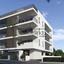 2 bedroom apartment for sale kato lakatamia nicosia 8738648 thumbnail 16363276