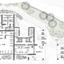 2 bedroom apartment for sale kato paphos paphos 1273648 thumbnail 6173888
