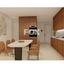 2 bedroom apartment for sale kato paphos universal paphos 8101648 thumbnail 15683777