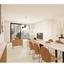 2 bedroom apartment for sale kato paphos universal paphos 8101648 thumbnail 15683779