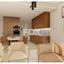 2 bedroom apartment for sale kato paphos universal paphos 8101648 thumbnail 15683790