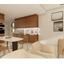 2 bedroom apartment for sale kato paphos universal paphos 8101648 thumbnail 15683791